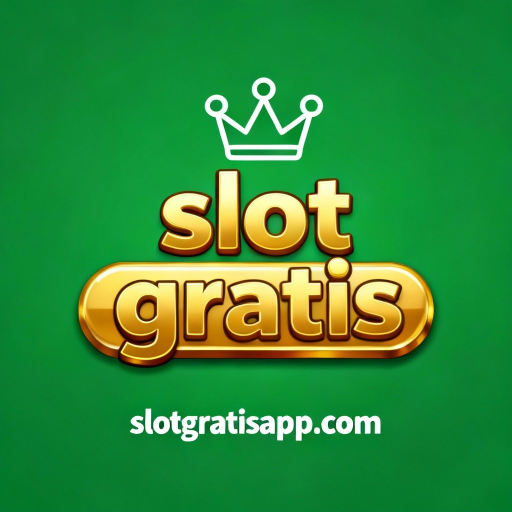 slot gratis